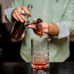 edible MAINE - Homemade Sweet Vermouth