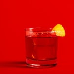 edible MAINE - The Italian On the Beach