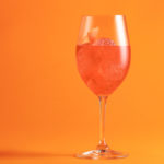 edible MAINE - The Spritz-Oh