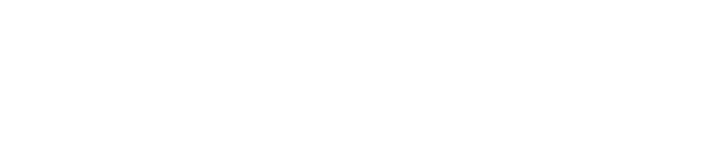 edible MAINE Logo