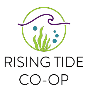 Rising Tide Co-op