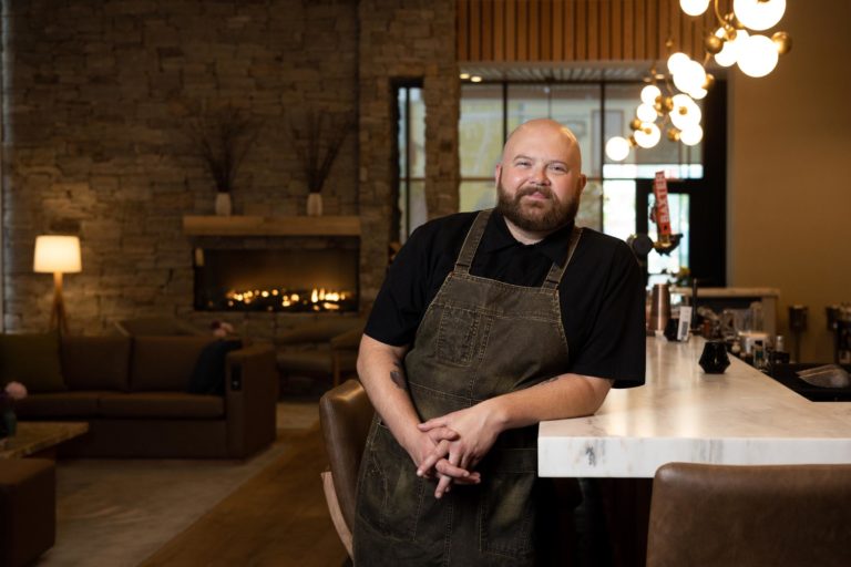 edible MAINE - Farm to Table 2.0