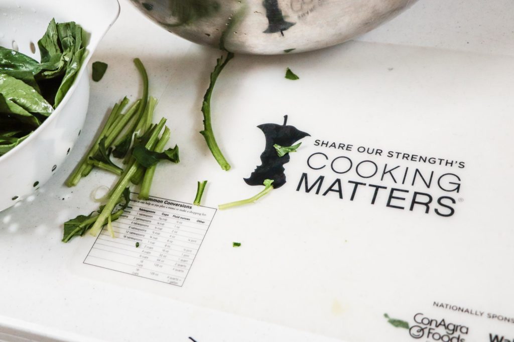 edible MAINE - Fighting Food Insecurity with Culinary Chops
