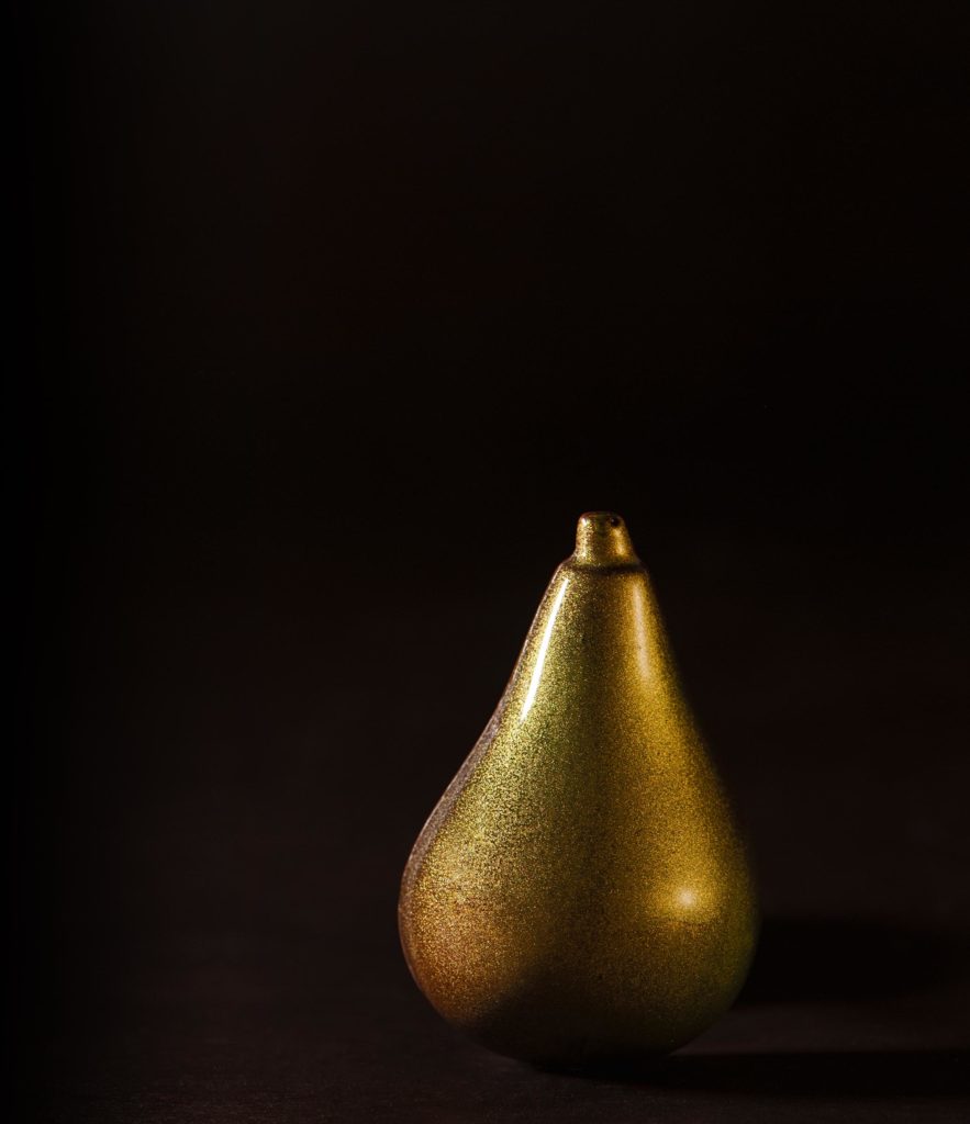 edible MAINE - Chocolate Buyer's Guide