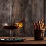 edible MAINE - The Oaxaca