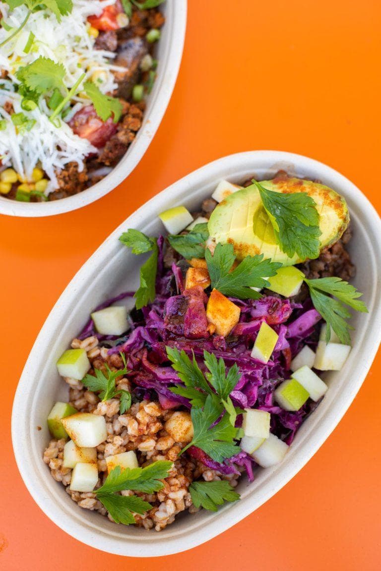edible MAINE - Fast and Local Fare Is Engrained in South Berwick