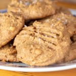 edible MAINE - The Secret to Home Vegan Baking for the Masses
