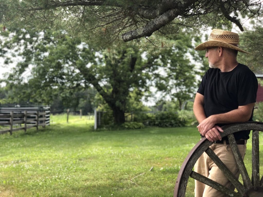 edible MAINE - Behind the label