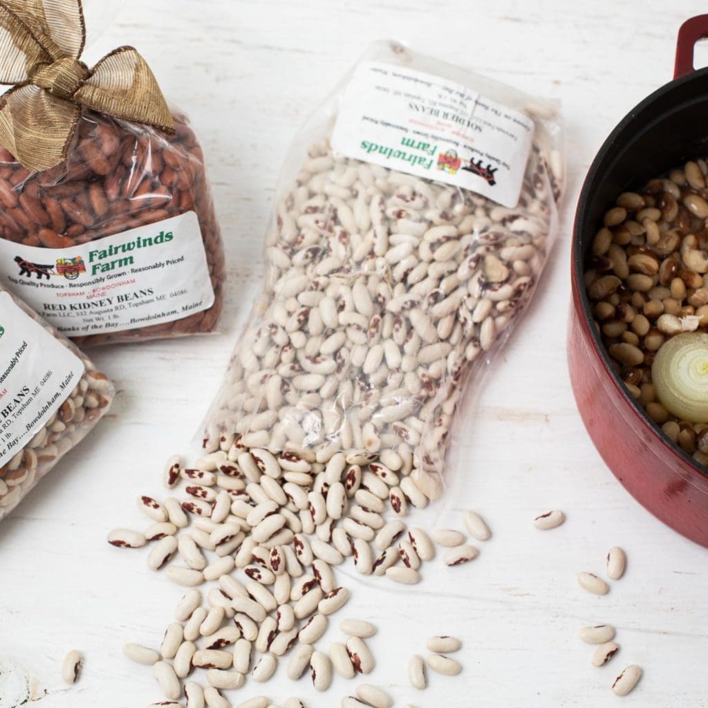 edible MAINE - The Holiday Regifting Guide 2020