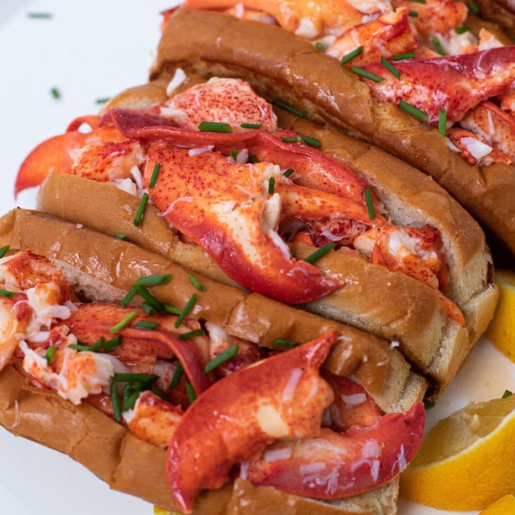 edible MAINE - The Holiday Regifting Guide 2020