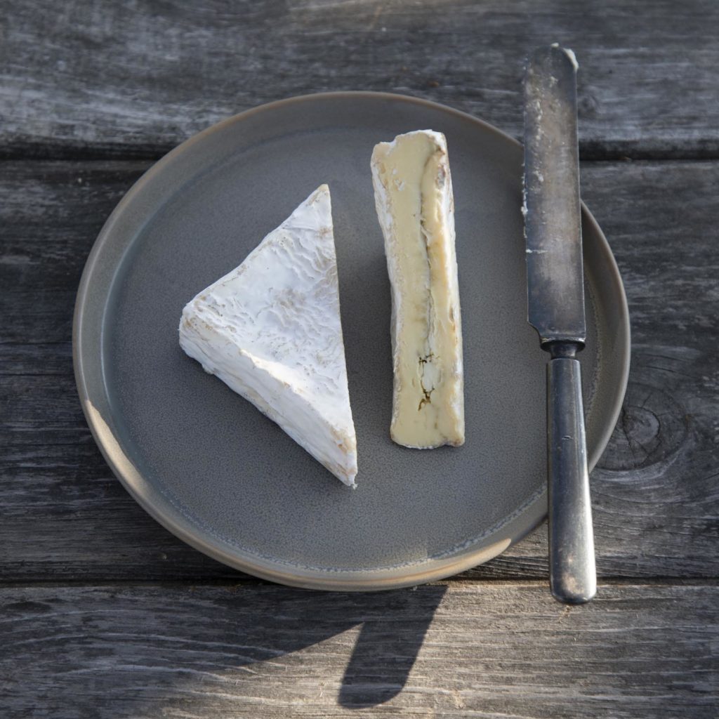 edible MAINE - Old Techniques, New Tricks