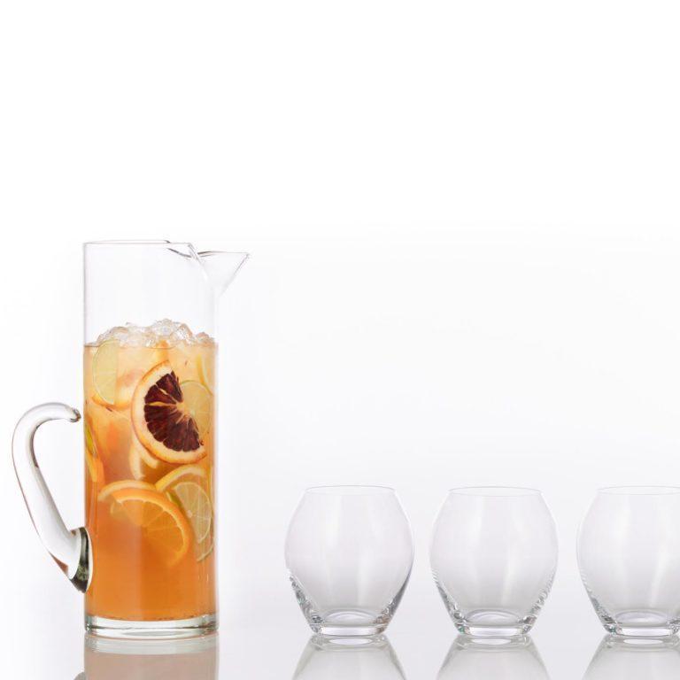 edible MAINE - Pitcher Perfect