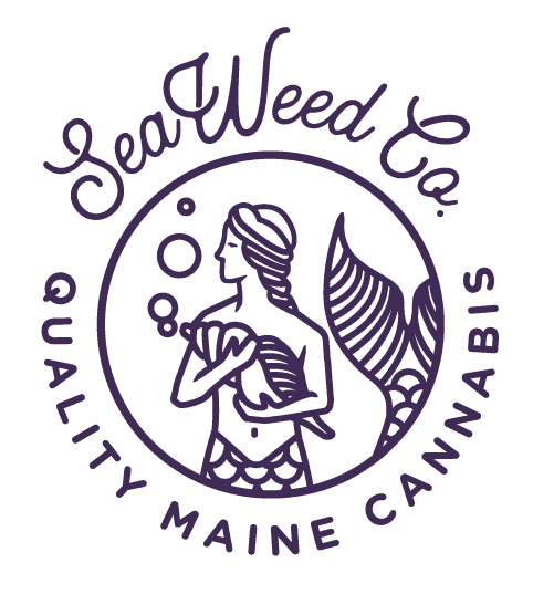 Sea Weed Co.