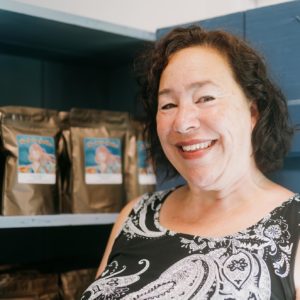 edible MAINE - Heavenly Scones at Home