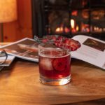 edible MAINE - Fireside Sipper