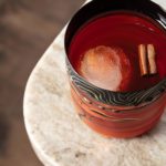 edible MAINE - Melting Pot Mashup