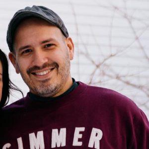 Picture of Emil Rivera