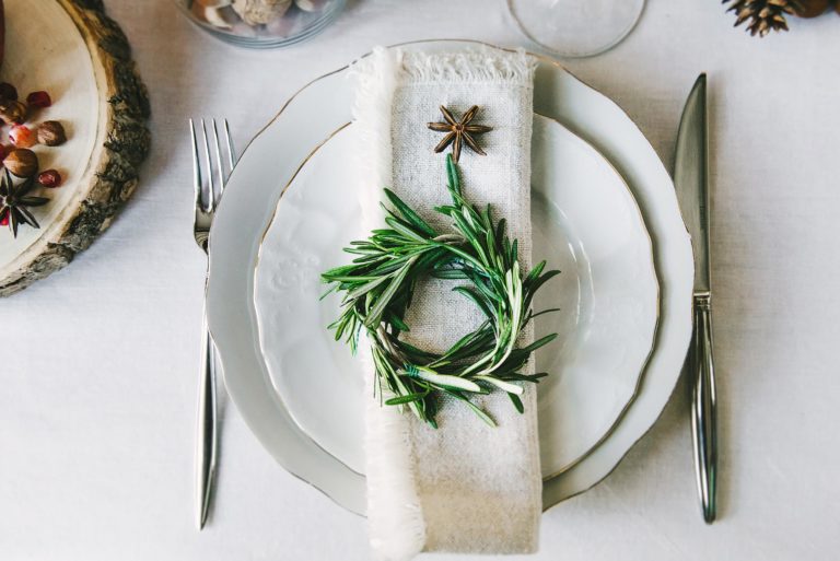 edible MAINE - Lobster, Brunch, and Cocktails