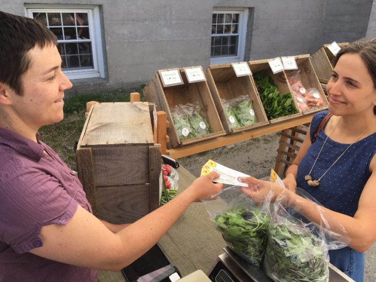 edible MAINE - The Legal Food Huba