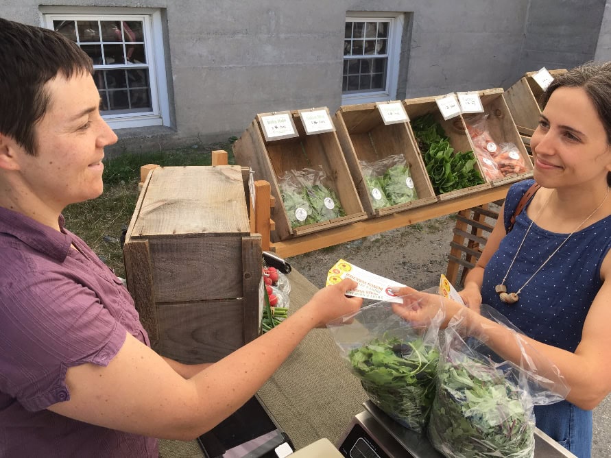 edible MAINE - The Legal Food Huba