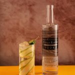 edible MAINE - Cold River Vodka Cooler