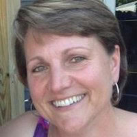 Picture of Debbie Atwood