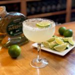 edible MAINE - Mezcalito