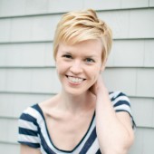 Picture of Kate Rogers