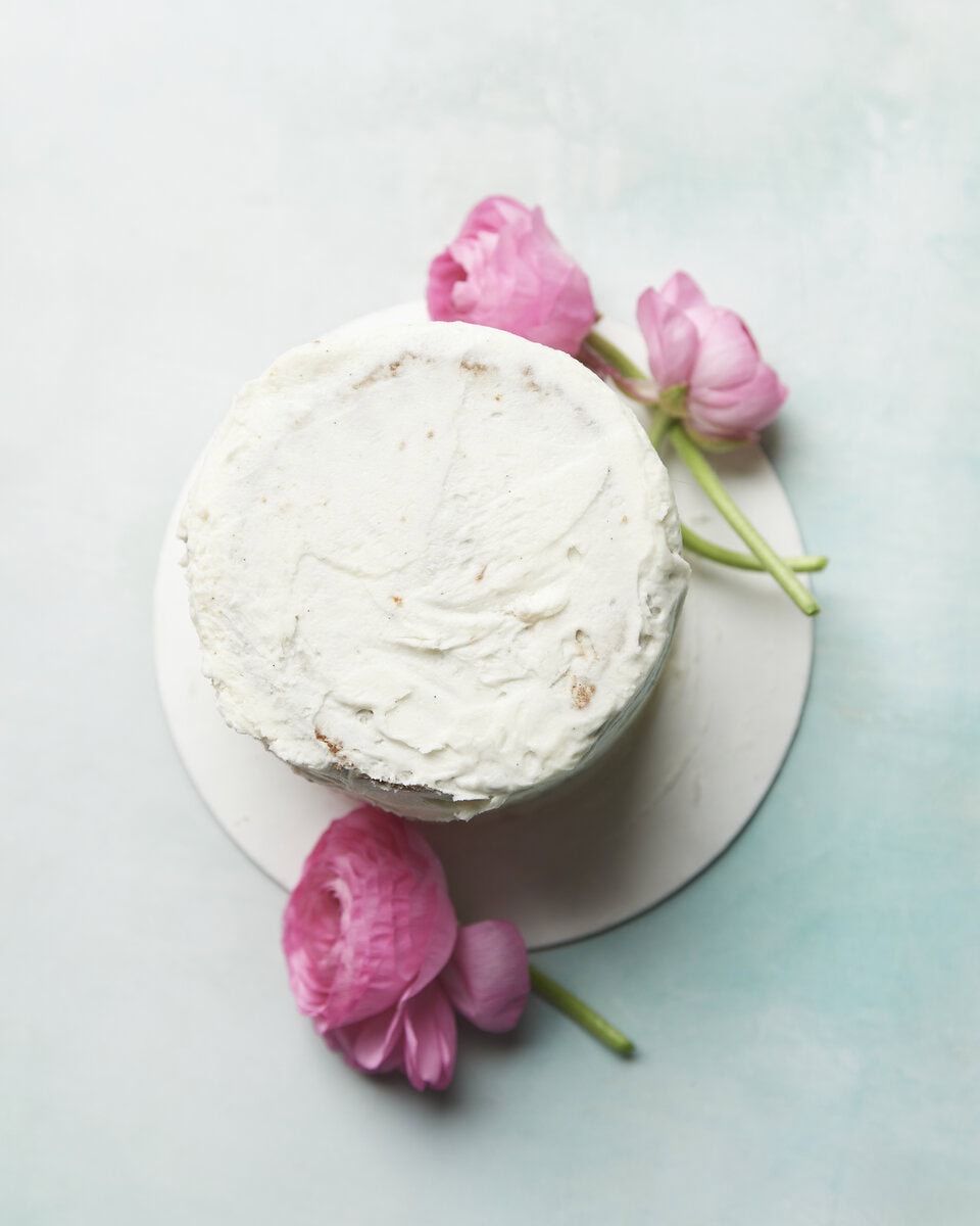 edible MAINE - Mother-Daughter Duo’s Baked Goods Make Mainers Smile