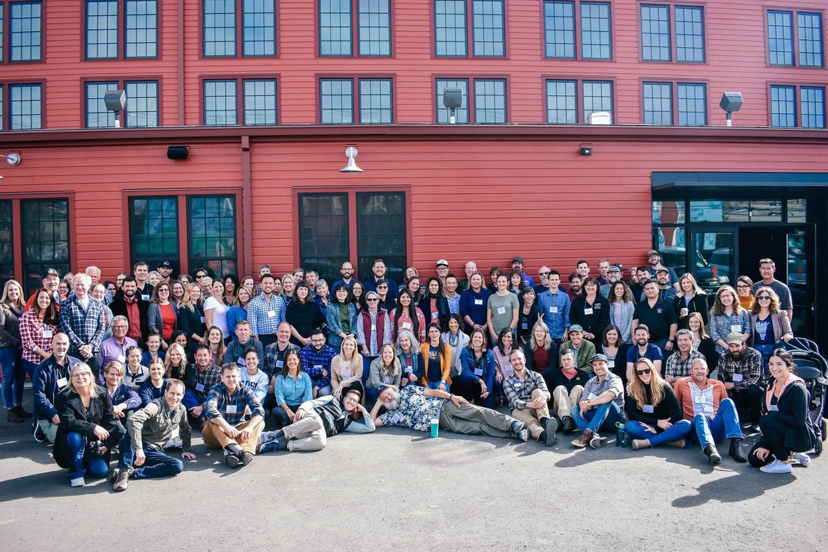 edible MAINE - A Networking Community Built on Local Seafood