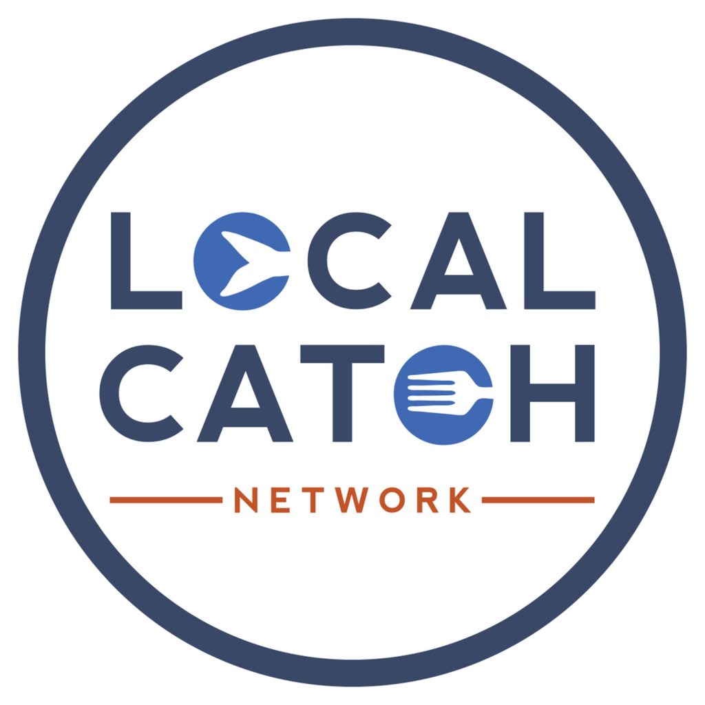 edible MAINE - A Networking Community Built on Local Seafood