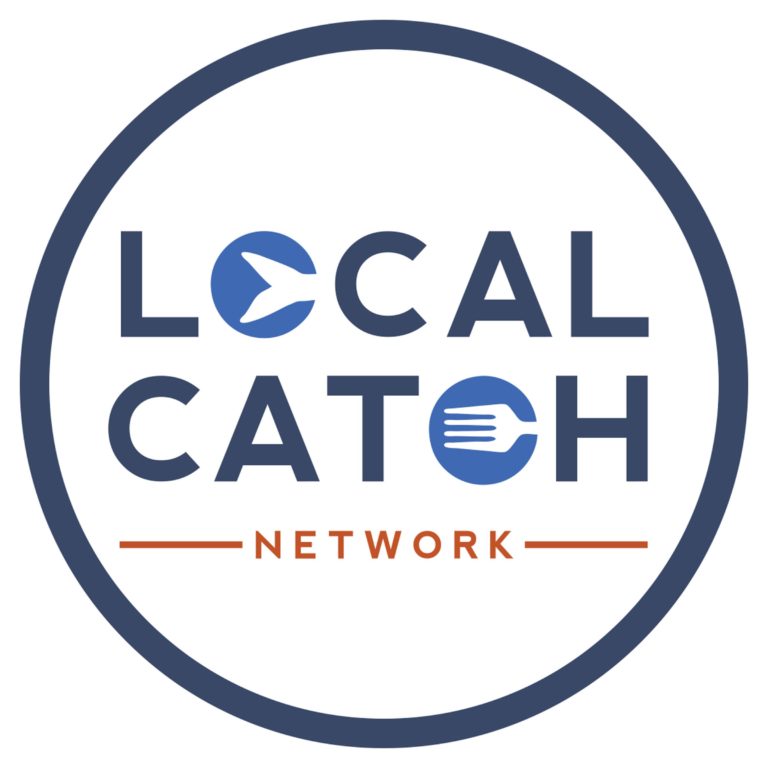 edible MAINE - A Networking Community Built on Local Seafood