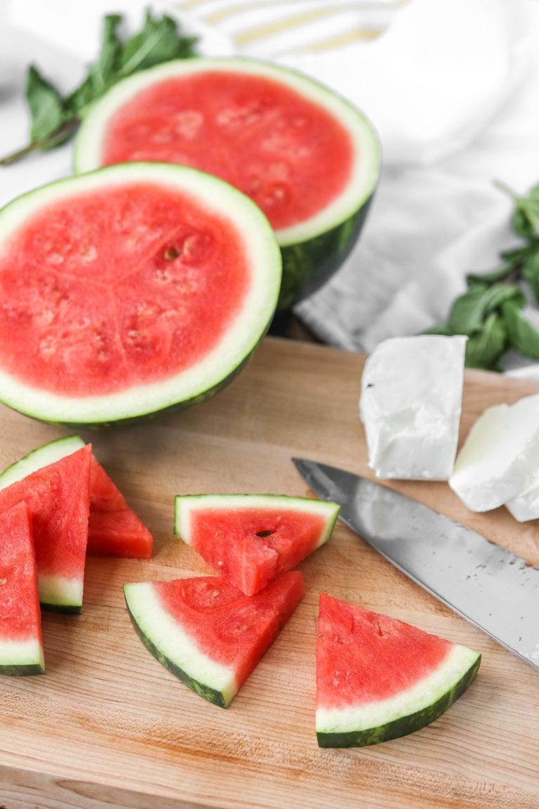 edible MAINE - Delicious recipes for What’s fresh this Season