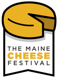 Maine Cheese Festival