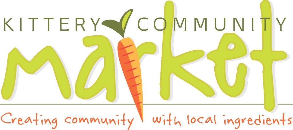 edible MAINE - Kittery Community Market: Inspiring Future Generations of Farmer’s Market shoppers