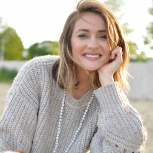 Picture of Virginia Shaffer