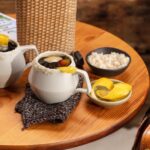 edible MAINE - The Carajillo