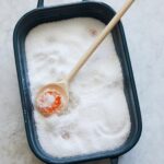 edible MAINE - Putting Up Local Eggs