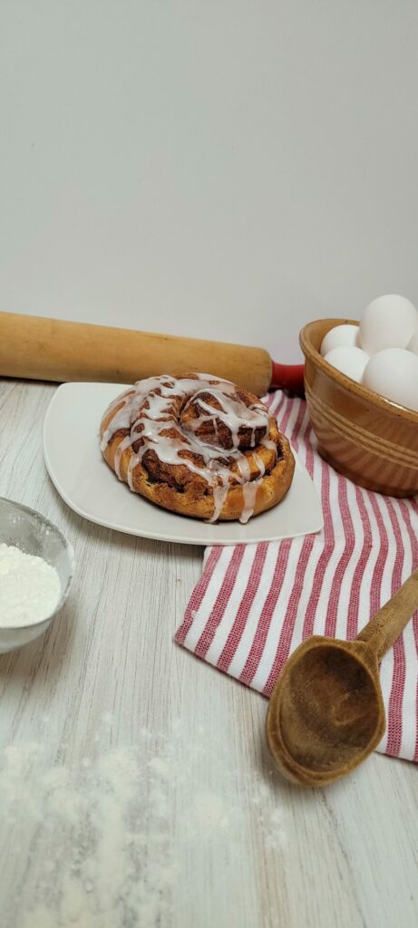 edible MAINE - Always Up for Breakfast