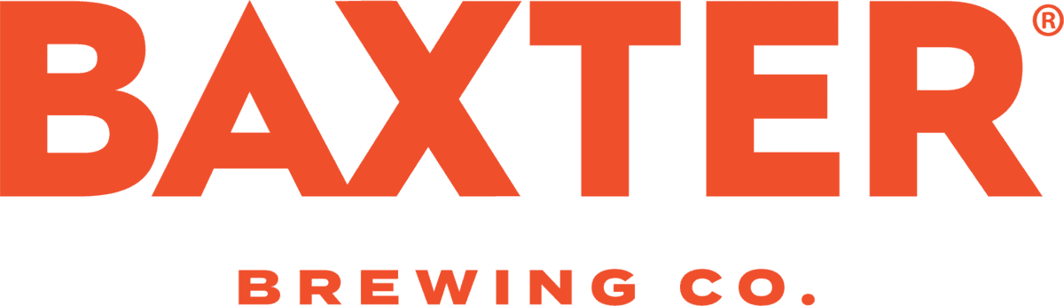 Baxter Brewing