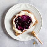 edible MAINE - A Toast to Toast
