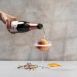 edible MAINE - Bubbles and Balls