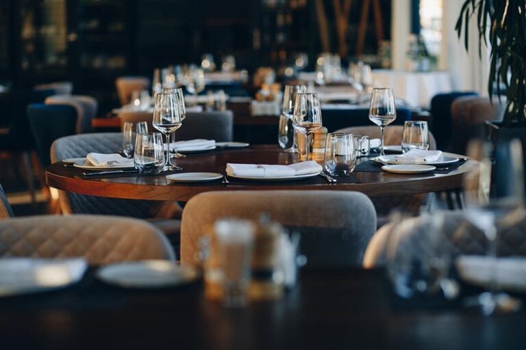 edible MAINE - Maine Attraction: Is the Pine Tree State Michelin's Next Culinary Frontier?
