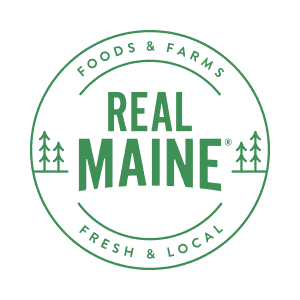 Real Maine