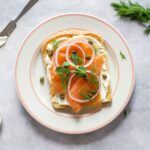 edible MAINE - A Toast to Toast