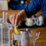 edible MAINE - Salt Water Farm Cooks for Winter