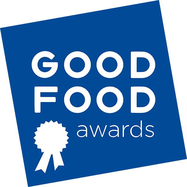 Good Food Awards