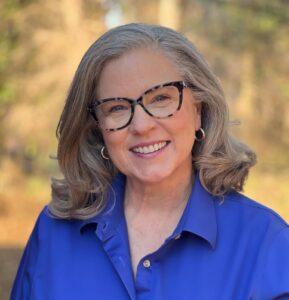 edible MAINE - Cynthia Graubert