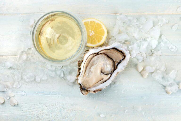 edible MAINE - Shuck Yeah