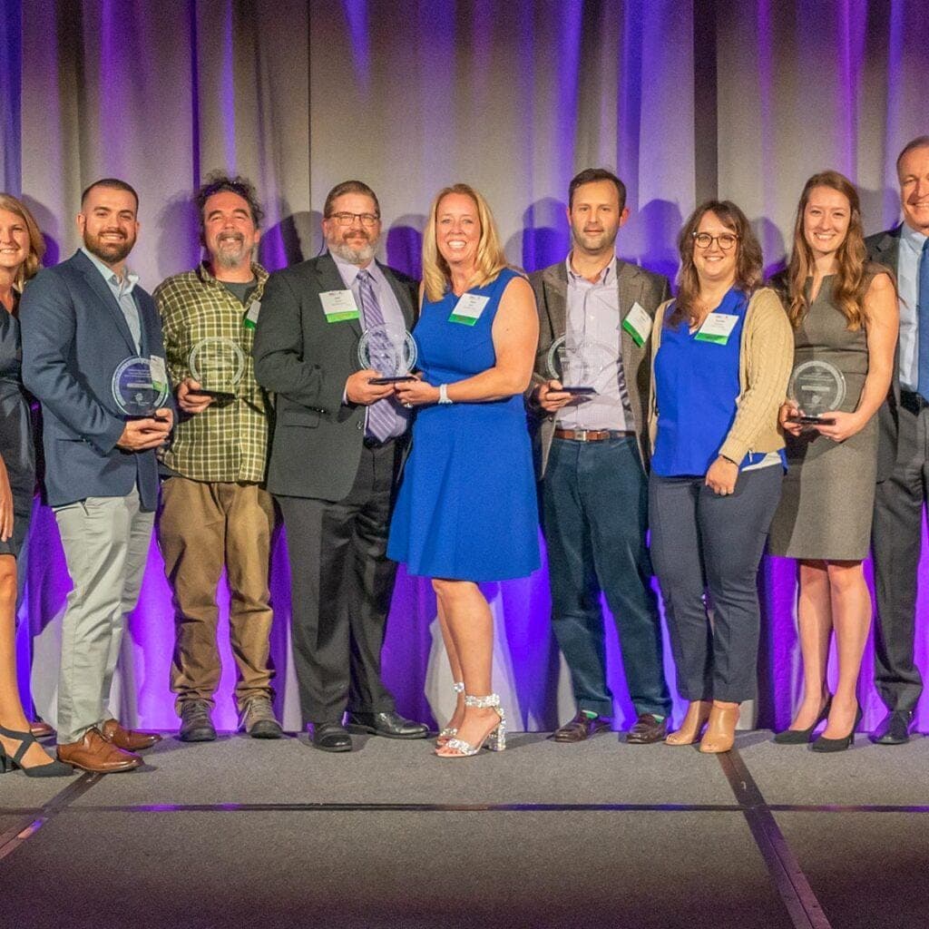 edible MAINE - Get to Know Your Maine Nonprofit: The Institute for Family-Owned Business